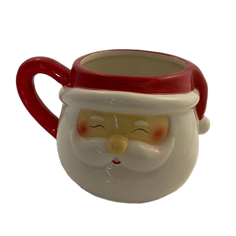 Mug - Christmas 