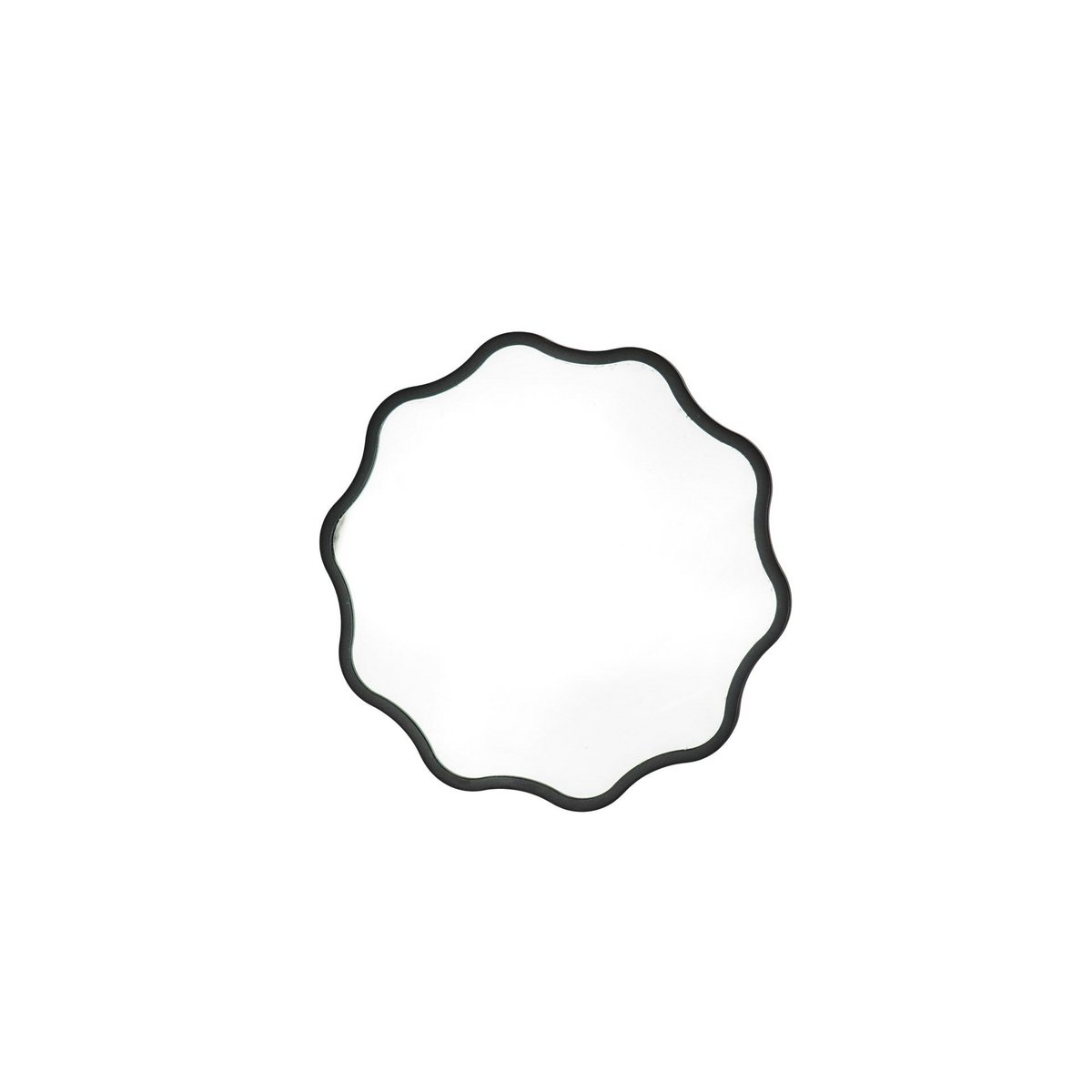 a005bbeb-522b-4ac8-a211-09f920b0ab31_1200x1200_fill.jpg