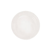 Bowl - Les Fleurs - Newbone China - 11.5x11.5x5.5cm