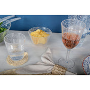 Acryl bubble cup