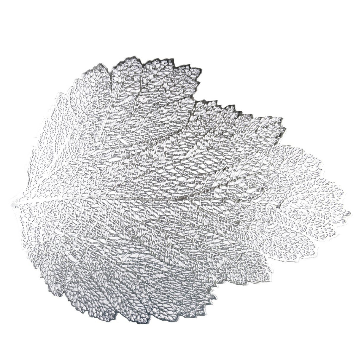 a31da558-3c23-4ec0-a964-da5fc64ded0c_1200x1200_fill.jpg