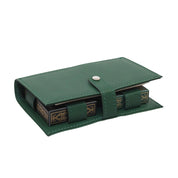 2 Card Packs with Pen and Card Pin 