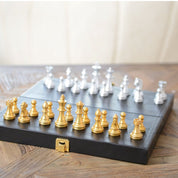 Backgammon Game