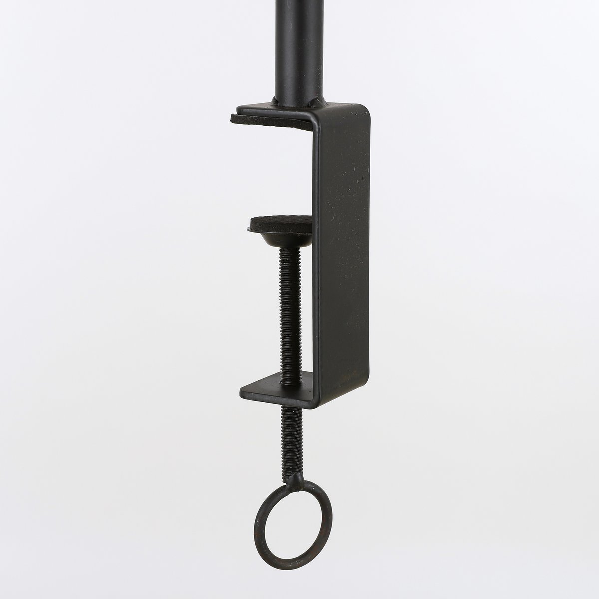 Tafelklem - H110 x L223-250 cm 