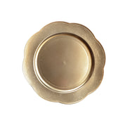 Gouden - presentatiebord