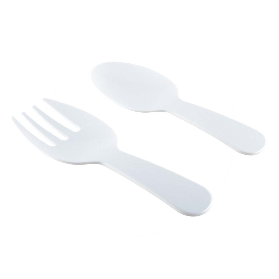 a6fd73a5-ec02-47c3-ac1f-ec3cb702518b_1200x1200_fill.jpg