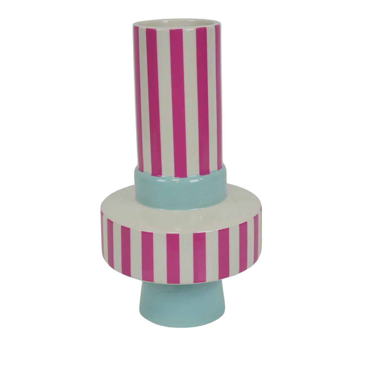 a7c7bd13-ca92-4d1f-9b21-a1b3bf06fc20_1200x1200_fill.jpg