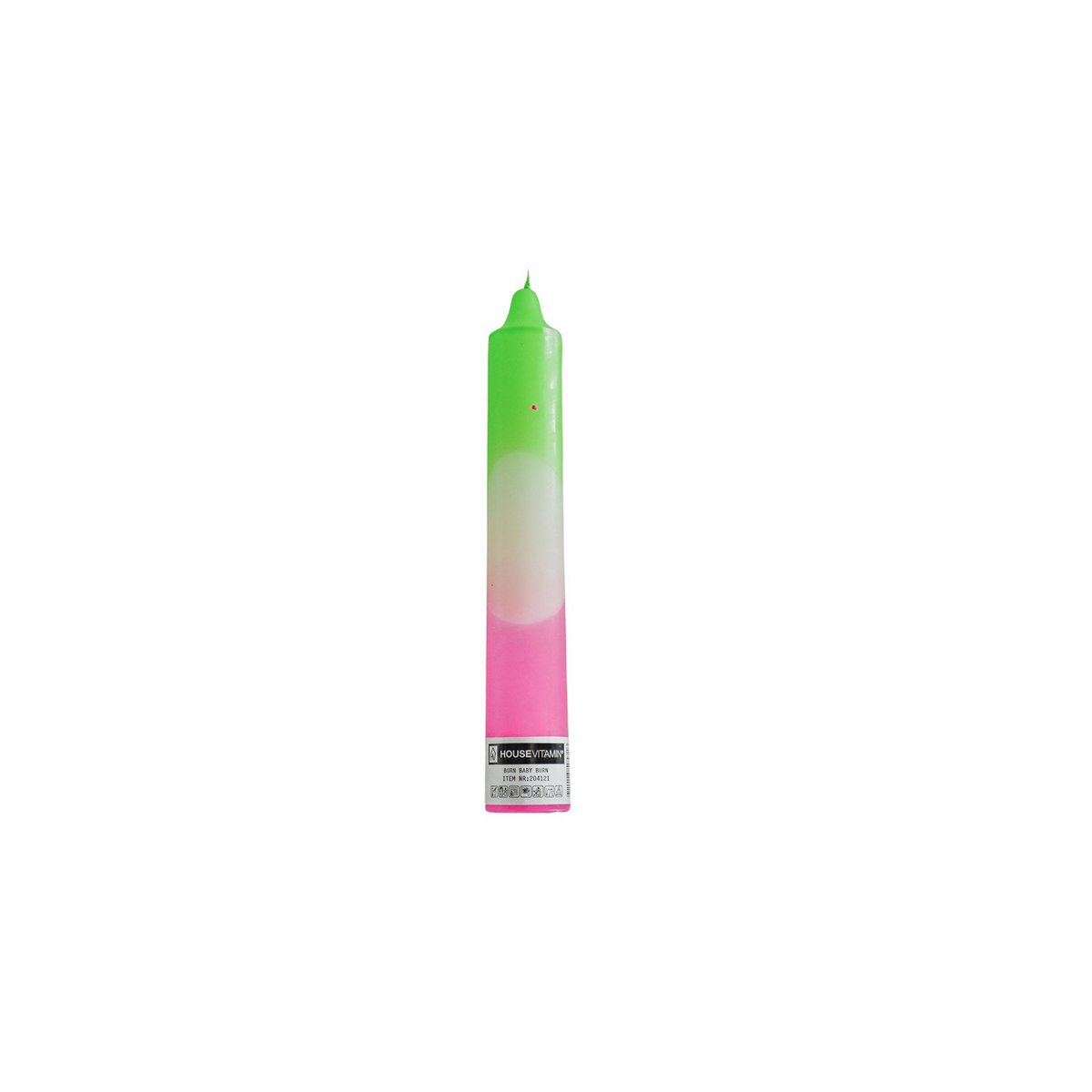 a8cbedd7-000d-46f7-ae25-916bb9e6089a_1200x1200_fill.jpg