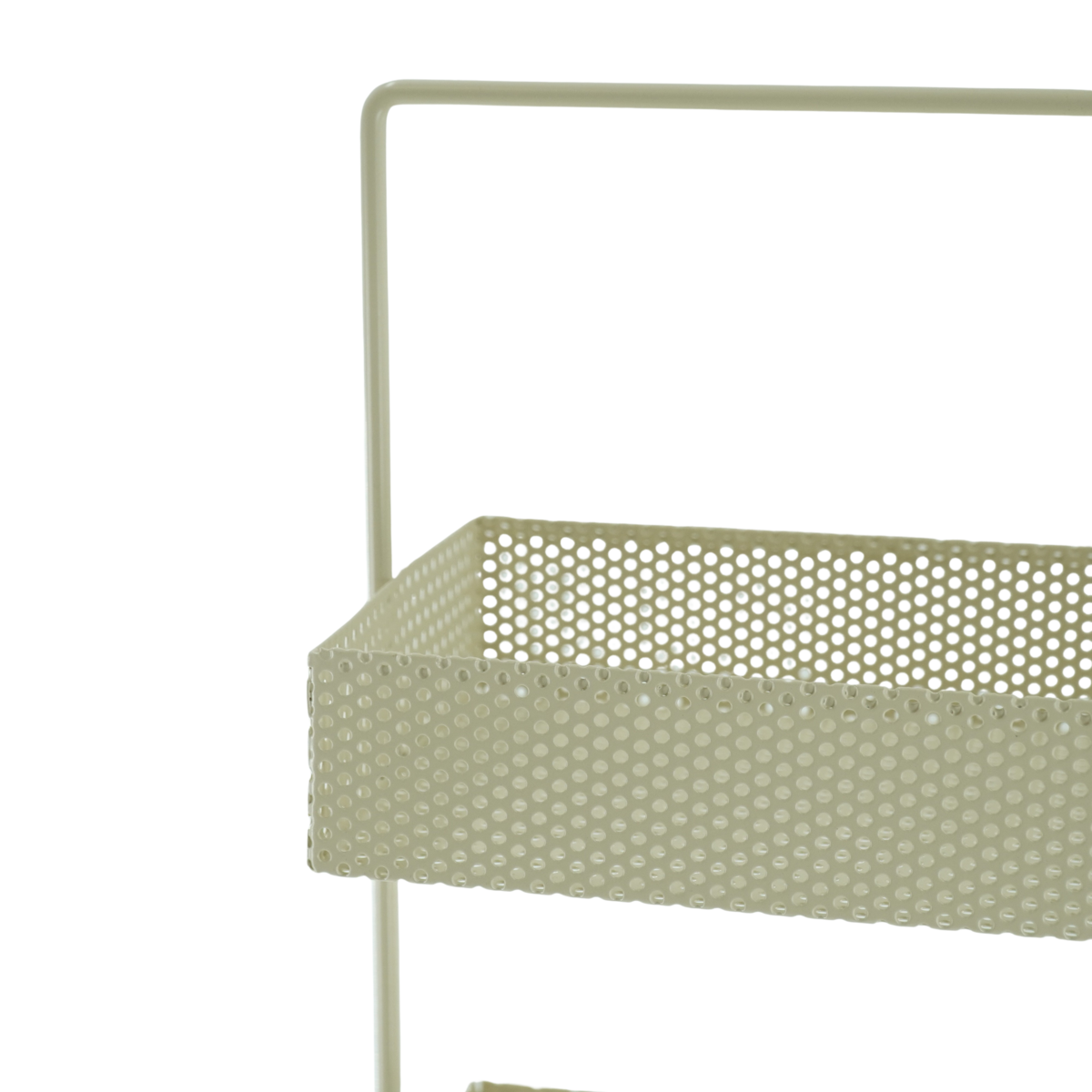 a8f24260-d7fd-48f1-8495-f79fdc03e7a5_1200x1200_fill.png
