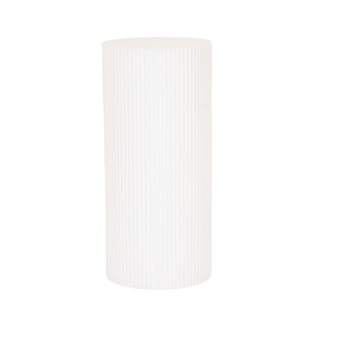 a8fcb1bf-a451-4b48-80fd-e786251f10af_1200x1200_fill.png