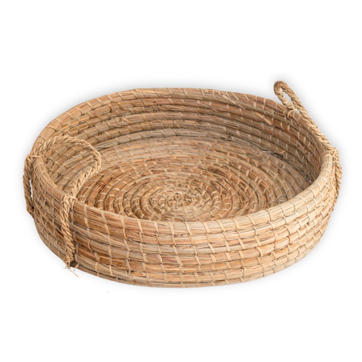 Decorative tray | PINTU 