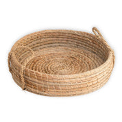 Decorative tray | PINTU 