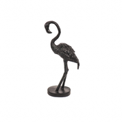Ornament - Flamingo 