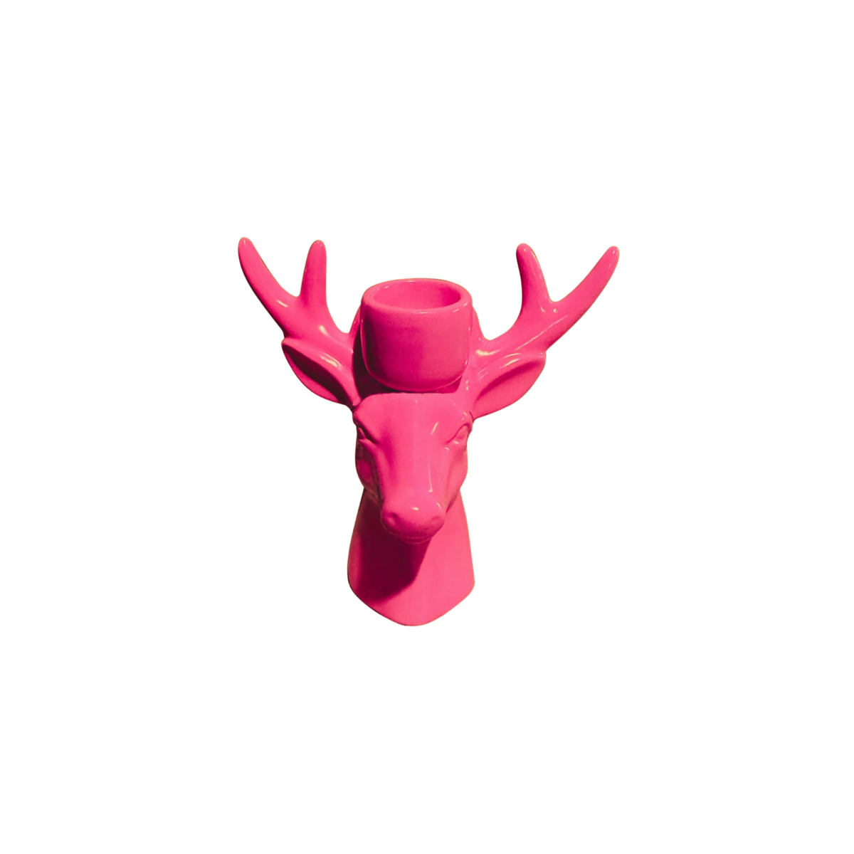 a9838b5c-45c7-4ddc-891b-48d33f6449ce_1200x1200_fill.png