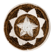 Wall decoration | Decorative bowl GUMA