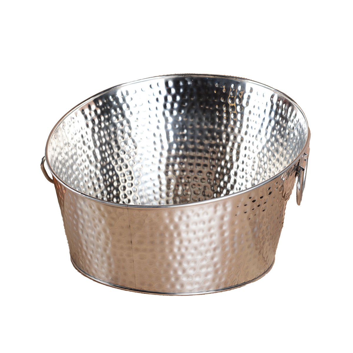 Champagne Bucket 25x40x40cm