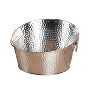 Champagne Bucket 25x40x40cm