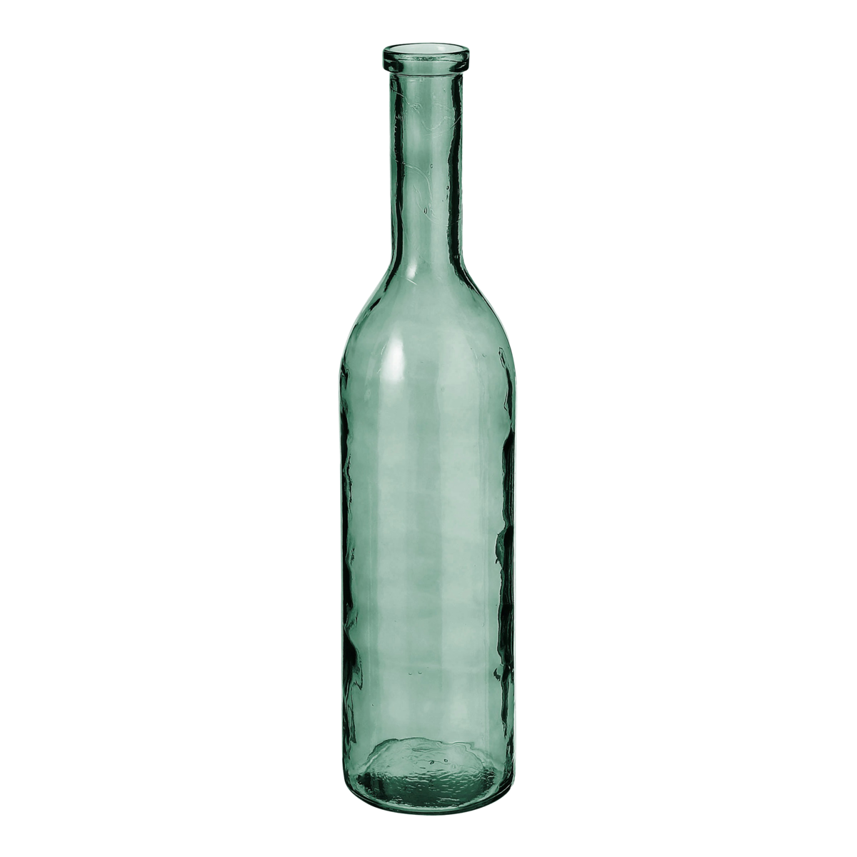 ab06fcfe-f167-414a-8b5e-a75f0bb65513_1200x1200_fill.png