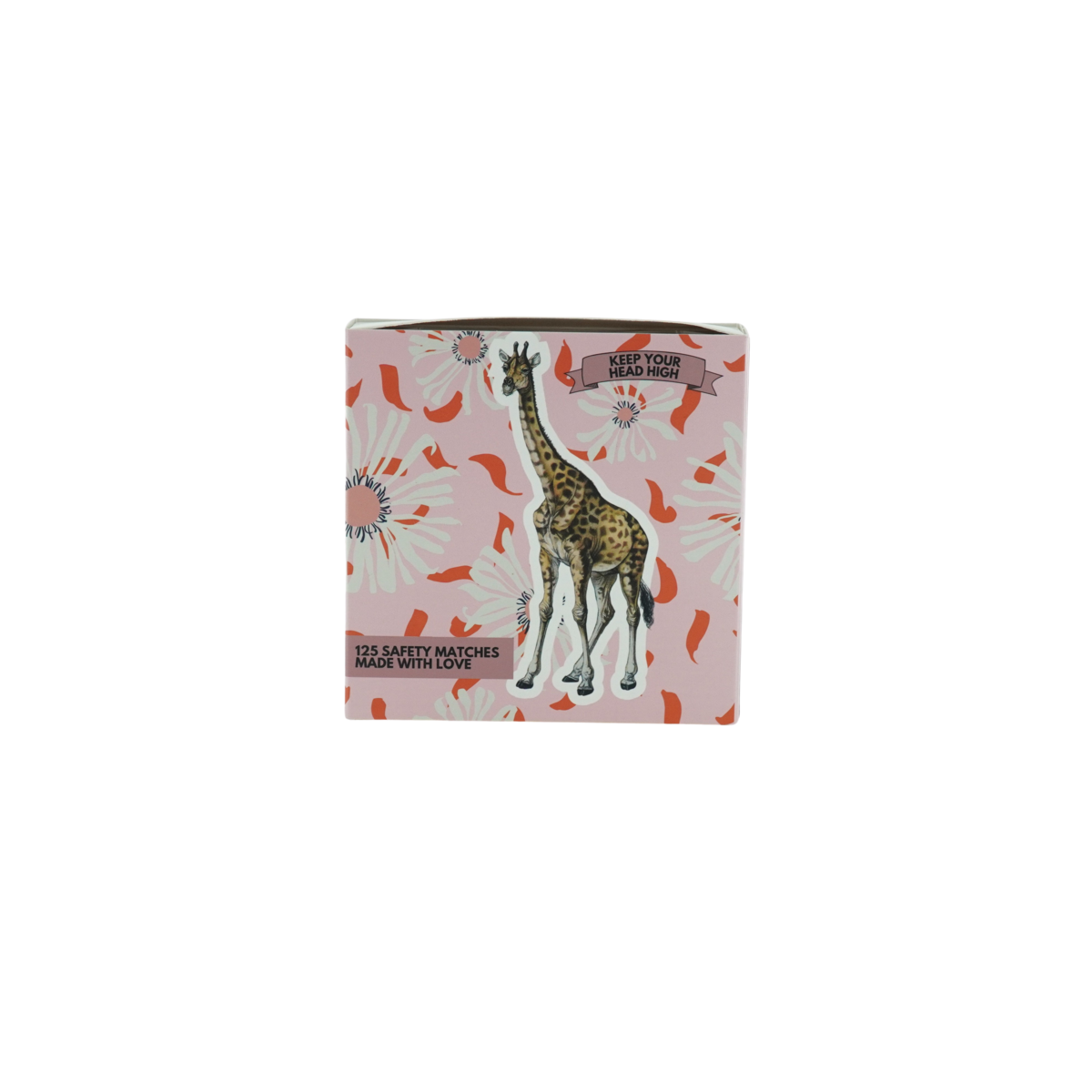 ab35a9b7-e37d-4a03-a1c4-7569a43d6ae5_1200x1200_fill.png