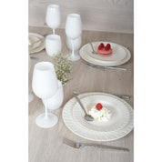 Bord Lilia 26.5x26.5x2.3cm