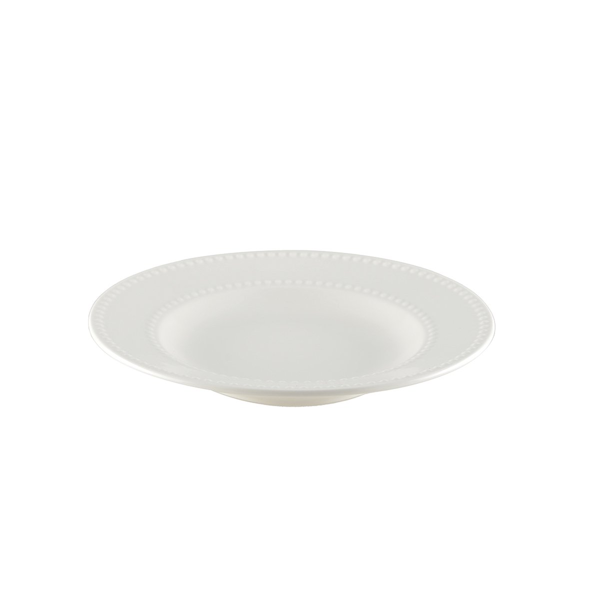 ae7640a1-f399-4d89-8163-663c2477fe79_1200x1200_fill.jpg
