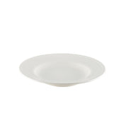 Creuse Pearls 22 cm