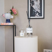 Reed Distribution - Rue Cambon Paris - 500 ml
