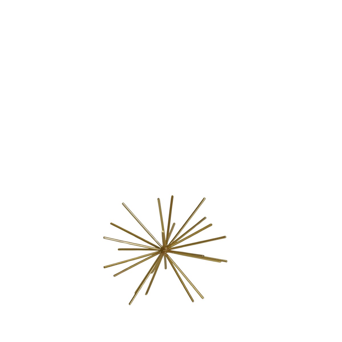 afd0c54f-30e5-466c-8b55-93c3a64fbe44_1200x1200_fill.jpg