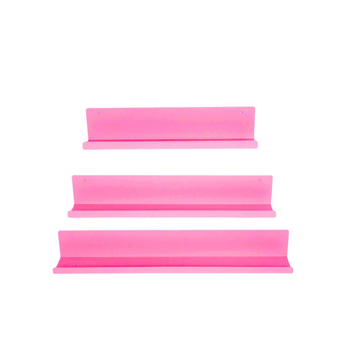 affa4bb0-dd1f-49d6-88d8-0760e44ba14a_1200x1200_fill.jpg