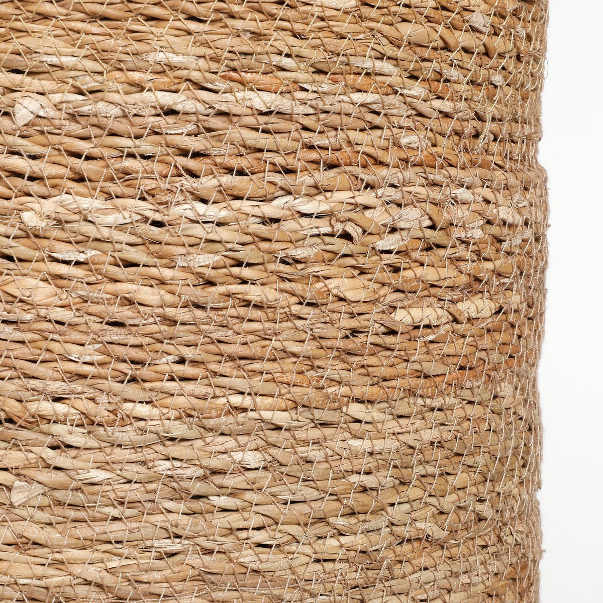 Atlantic Plant Mandjes - Set van 3 - 