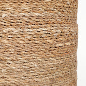 Atlantic Plant Mandjes - Set van 3 - 