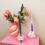 Reed Diffuser - Fifth Avenue New York - 200 ml 