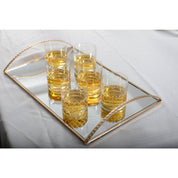Whisky Whisky Bril Minsk - Veel Van 6