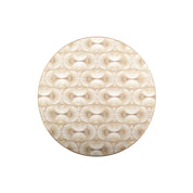 Ginkgo gouden placemat