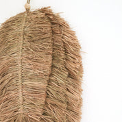 Tropical Wall Decor | TIPIN