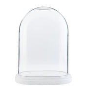 Stolp 26x15x33 cm