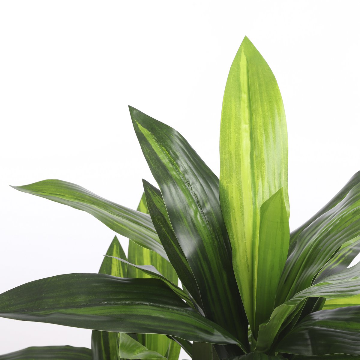 Dracaena Artificial Plant - H110 x Ø60 cm