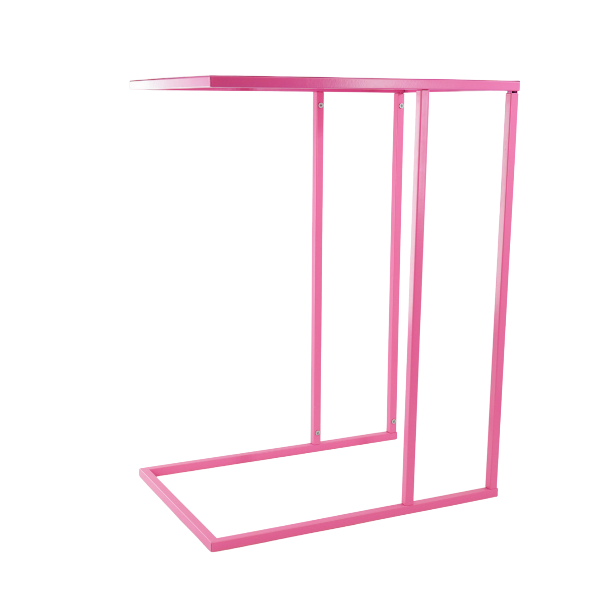 b2de6e52-bb0d-4aad-8bbb-1ed3497e5992_1200x1200_fill.png