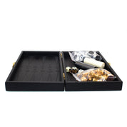 Backgammon Game
