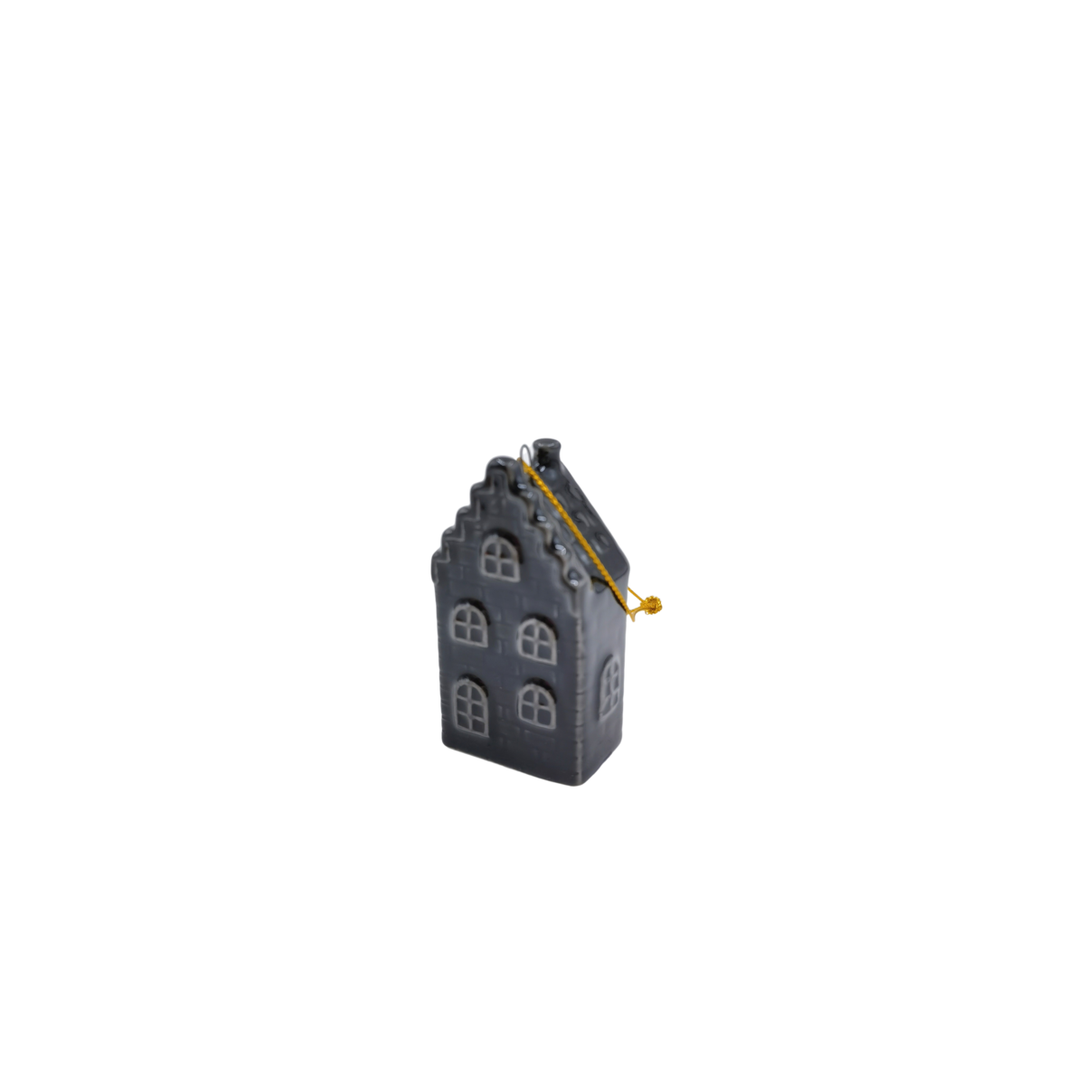 b45bf8da-38b0-436e-8bac-e52b595aca43_1200x1200_fill.png