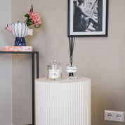 Reed Distribution - Rue Cambon Paris - 100ml