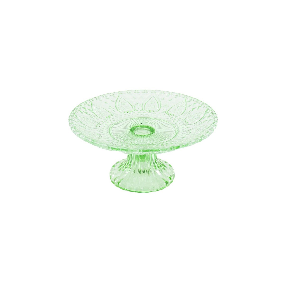 b609fc87-63c5-4e37-b377-82ed9d7a2656_1200x1200_fill.jpg