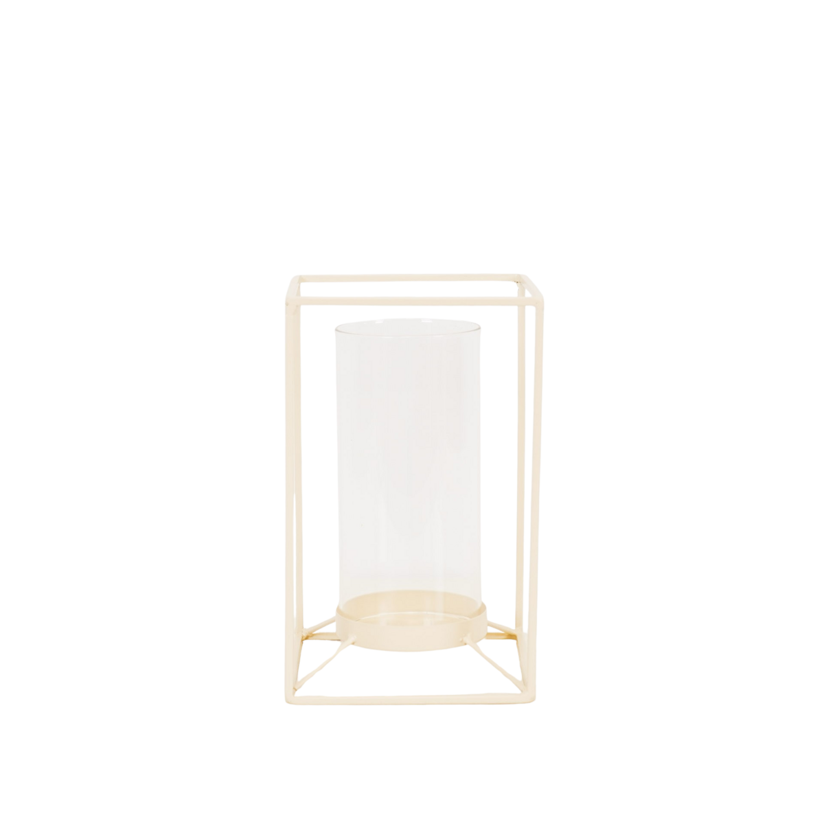 b60aeddd-3396-4eb9-adf7-2ff59a5c830d_1200x1200_fill.png