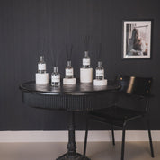 Reed Diffuser - via Savona Milan - 200 ml