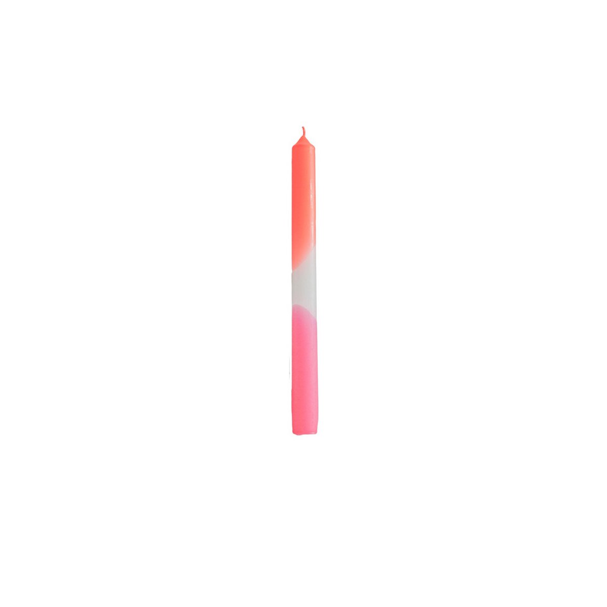b7c41092-ba09-43df-a5b7-c38ab48a59a9_1200x1200_fill.jpg