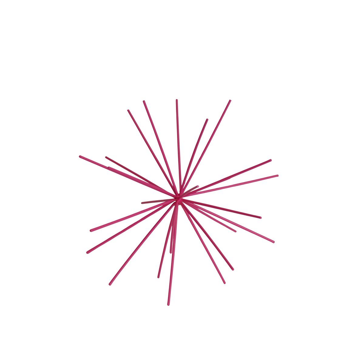 b88c8ba4-4221-4308-9e5e-a45785c059de_1200x1200_fill.jpg