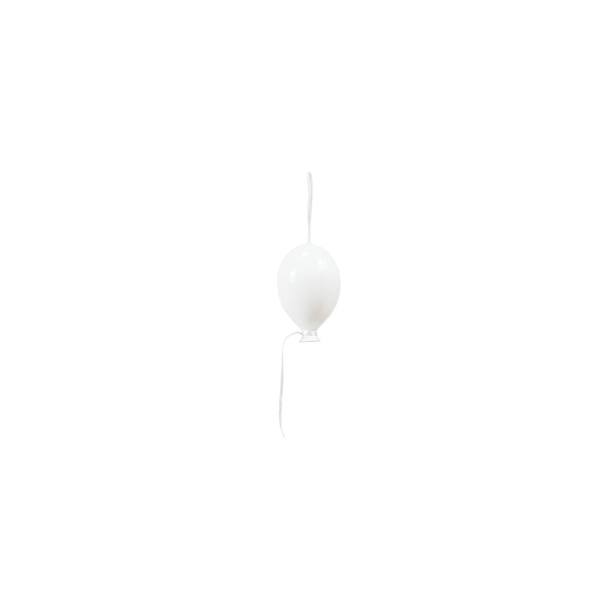 b971cb3a-aadb-4de3-a4ac-e2eb551f46ef_1200x1200_fill.jpg