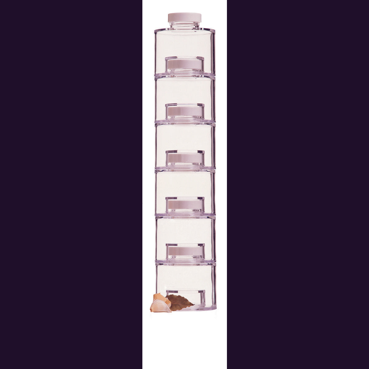 bb2b56f5-37da-4a33-b878-7f21d521e4d5_1200x1200_fill.jpg