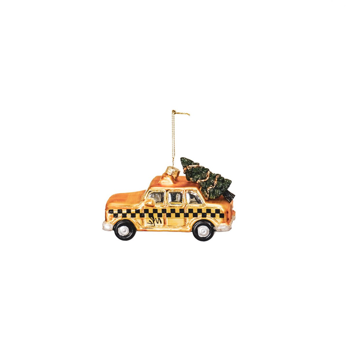 bb7ff68e-8995-47de-a6c9-dfe846885636_1200x1200_fill.jpg
