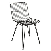 Stoel 42x55x83 cm
